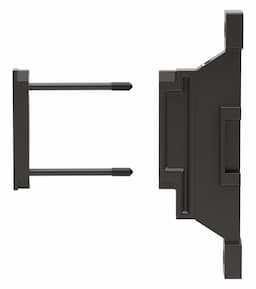 Festo ms4-wpm-d - Thumbnail 1