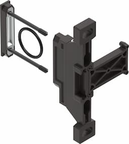 Festo ms4-wpm-d - Thumbnail 6