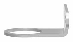 Festo ms4-wr - Thumbnail 1