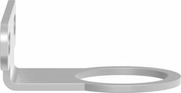 Festo ms4-wr - Thumbnail 2