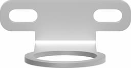 Festo ms4-wr - Thumbnail 3