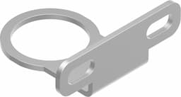 Festo ms4-wr - Thumbnail 5