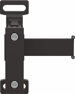 Festo ms6-wpm-d - Thumbnail 3