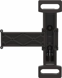 Festo ms6-wpm-d - Thumbnail 4