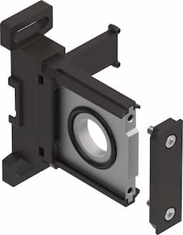 Festo ms6-wpm-d - Thumbnail 6