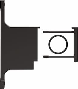 Festo ms6-wpb - Thumbnail 1