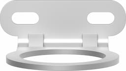 Festo ms6-wr - Thumbnail 3