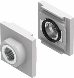 Festo ms6-agd - Thumbnail 3