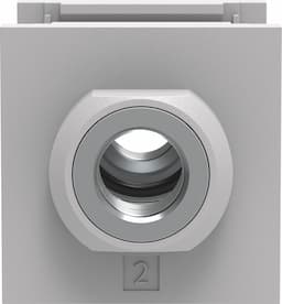 Festo ms6-agd - Thumbnail 5