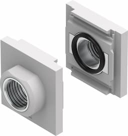 Festo ms6-age-ex - Thumbnail 3