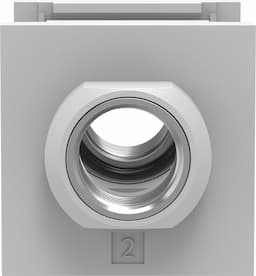 Festo ms6-age-ex - Thumbnail 5