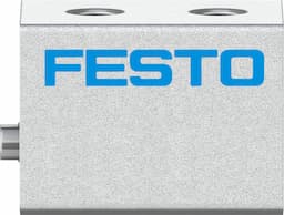 Festo advc-4-2,5-p - Thumbnail 3