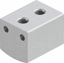 Festo advc-4-2,5-p - Thumbnail 4