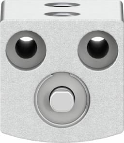 Festo advc-4-2,5-p - Thumbnail 5