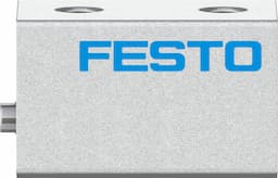 Festo advc-4-5-p - Thumbnail 3