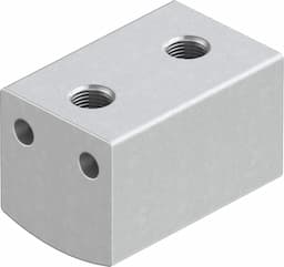 Festo advc-4-5-p - Thumbnail 5