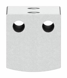 Festo advc-6-5-p - Thumbnail 1