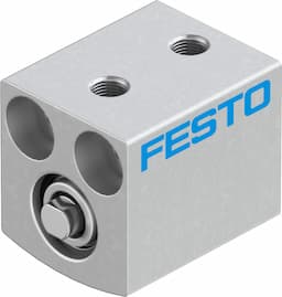 Festo advc-6-5-p - Thumbnail 2