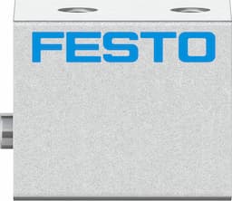 Festo advc-6-5-p - Thumbnail 3