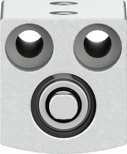 Festo advc-6-5-p - Thumbnail 4