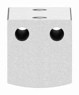 Festo advc-6-10-p - Thumbnail 1