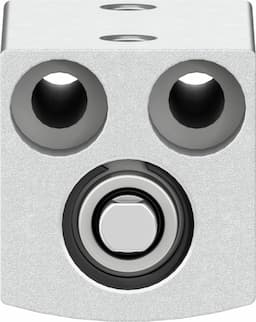 Festo advc-6-10-p - Thumbnail 4