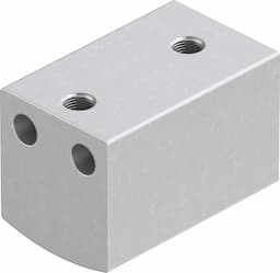 Festo advc-6-10-p - Thumbnail 5