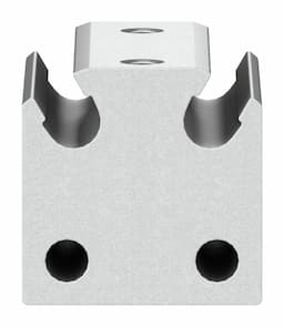 Festo advc-6-5-p-a - Thumbnail 1