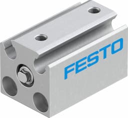 Festo advc-6-5-p-a - Thumbnail 2