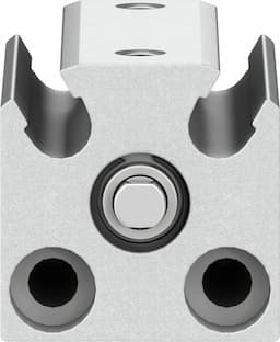 Festo advc-6-10-p-a - Thumbnail 4