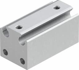 Festo advc-6-10-p-a - Thumbnail 5