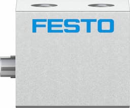 Festo advc-10-5-p - Thumbnail 3