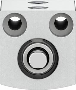 Festo advc-10-5-p - Thumbnail 4