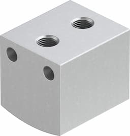 Festo advc-10-5-p - Thumbnail 5