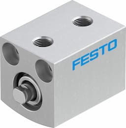 Festo advc-10-10-p - Thumbnail 2