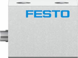 Festo advc-10-10-p - Thumbnail 3