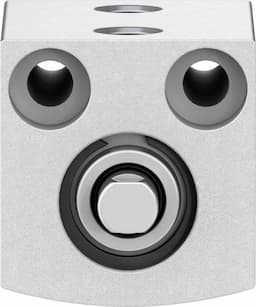 Festo advc-10-10-p - Thumbnail 4