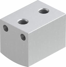 Festo advc-10-10-p - Thumbnail 5