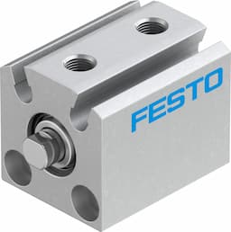Festo advc-10-5-p-a - Thumbnail 2