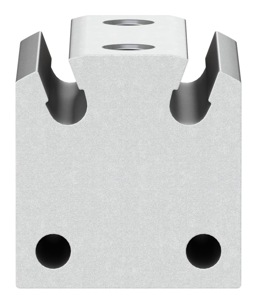 Festo advc-10-10-p-a