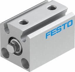 Festo advc-10-10-p-a - Thumbnail 2