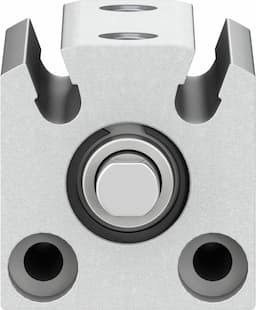 Festo advc-10-10-p-a - Thumbnail 4