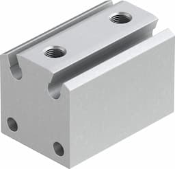 Festo advc-10-10-p-a - Thumbnail 5