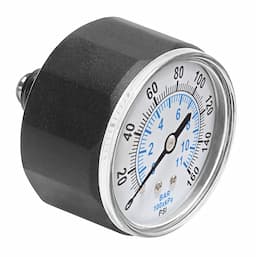 Festo ma-27-160-m5-psi - Thumbnail 2