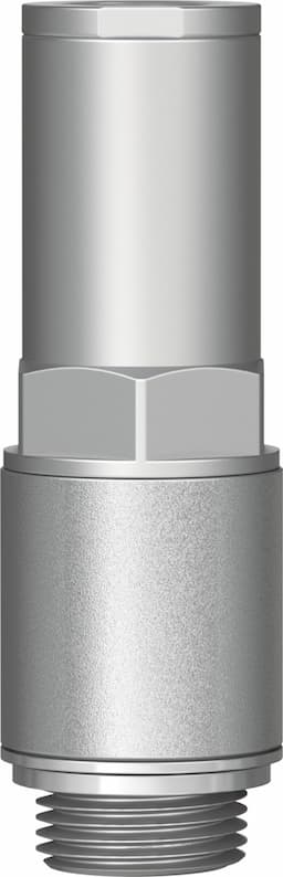 Festo hgl-1/2-qs-12 - Thumbnail 4