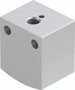 Festo aevc-12-5-p - Thumbnail 5