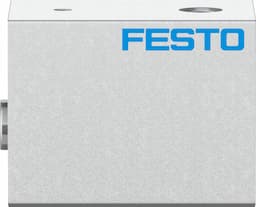 Festo aevc-12-10-p - Thumbnail 3