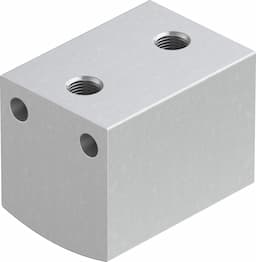 Festo advc-12-10-p - Thumbnail 5