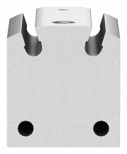 Festo aevc-12-5-p-a - Thumbnail 1