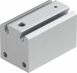 Festo aevc-12-10-p-a - Thumbnail 5